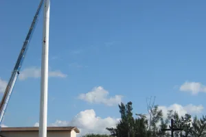 census-designated place in Palm Beach County, Florida, United States