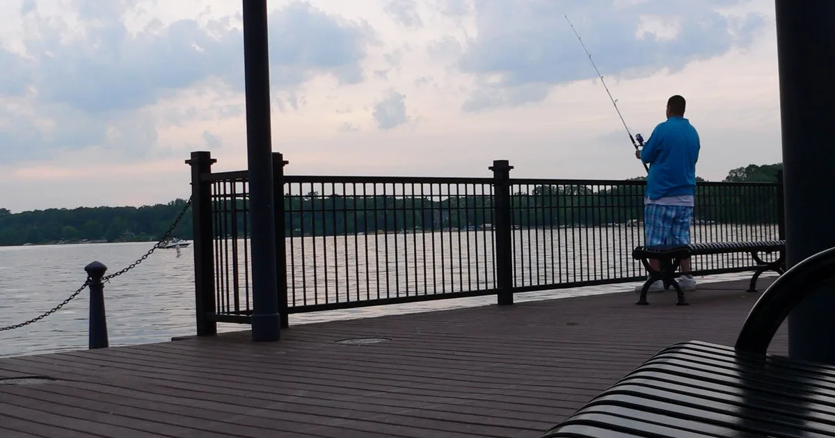 village in Lake County, Illinois, United States