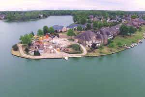 city in Shelby County, Tennessee, United States