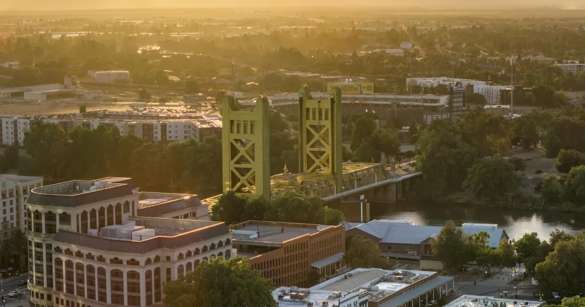 Downtown Lakeland Village, CA, CA