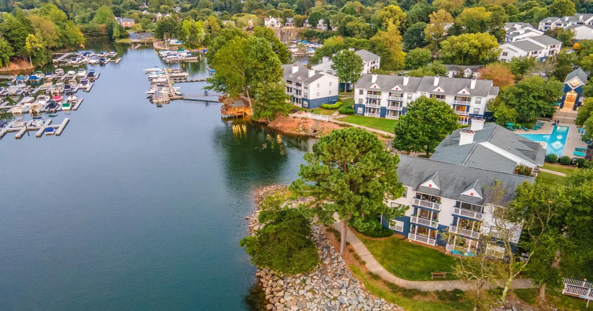 Downtown Lakeside, OR, OR