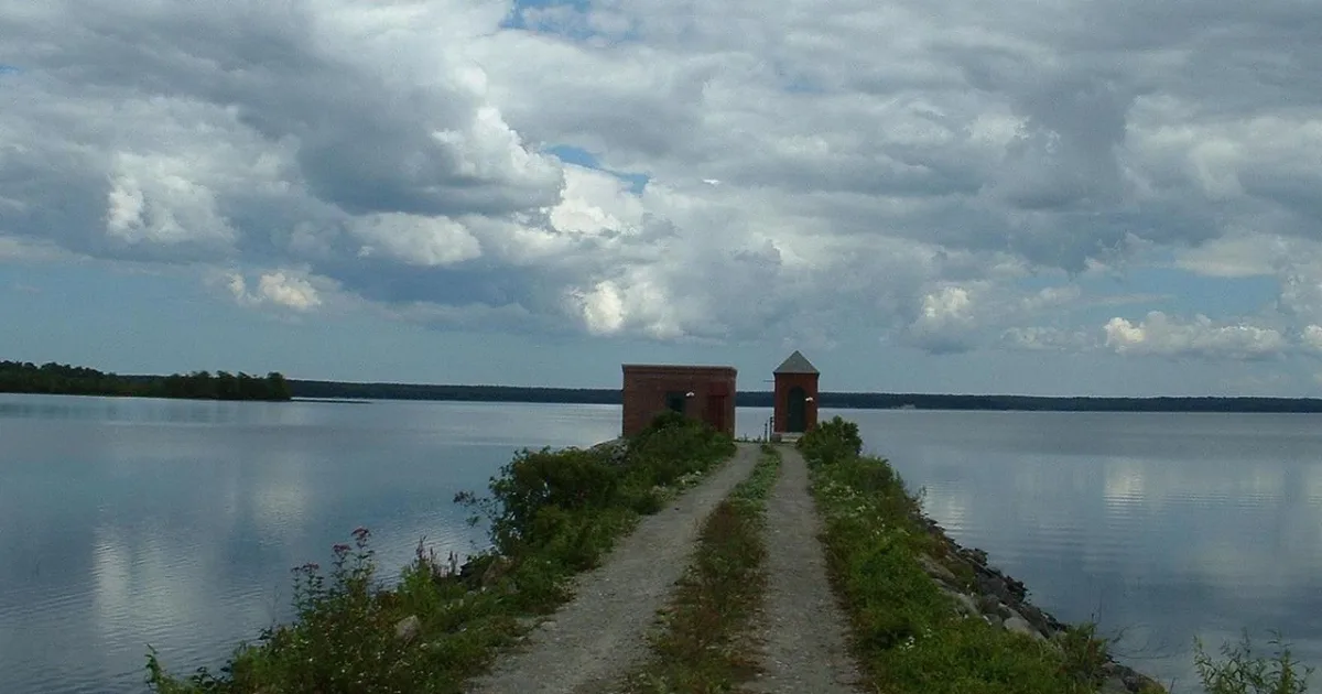 town in Plymouth County, Massachusetts, United States