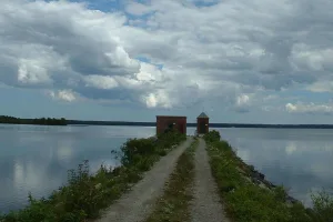 town in Plymouth County, Massachusetts, United States