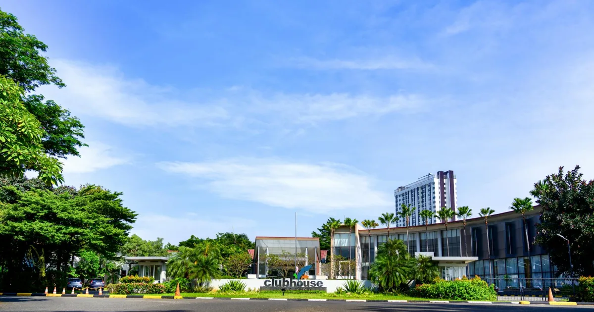 Downtown Lakewood Club, MI, MI