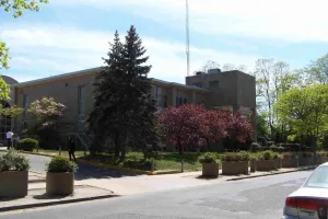 Downtown Lakewood, NJ, NJ