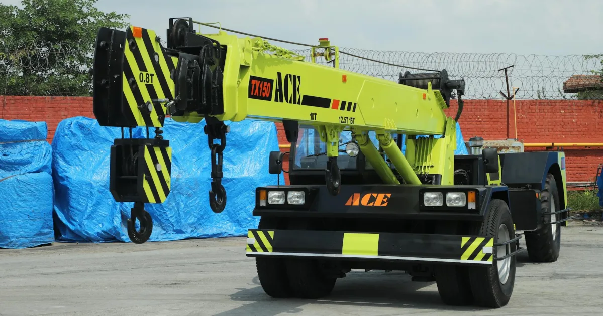 Downtown Lakewood Village, TX, TX