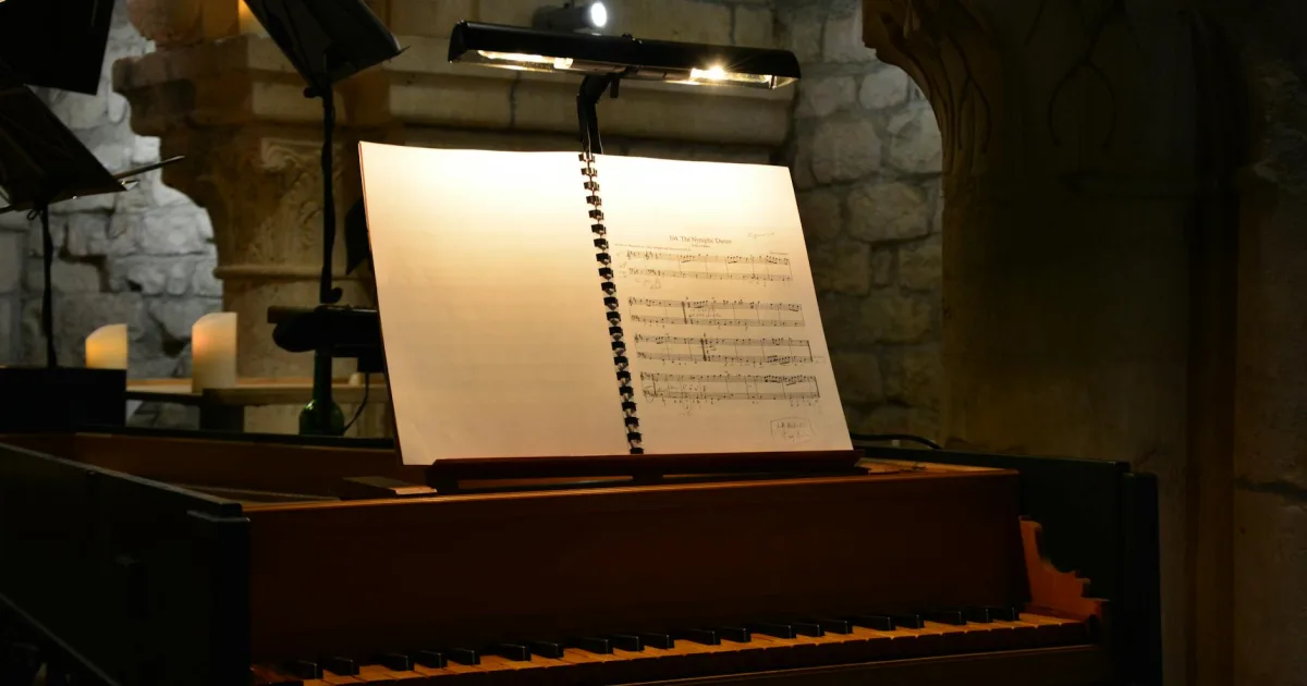 Downtown Lambert, MS, MS