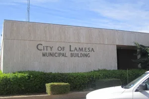 city and county seat of Dawson County, Texas, United States