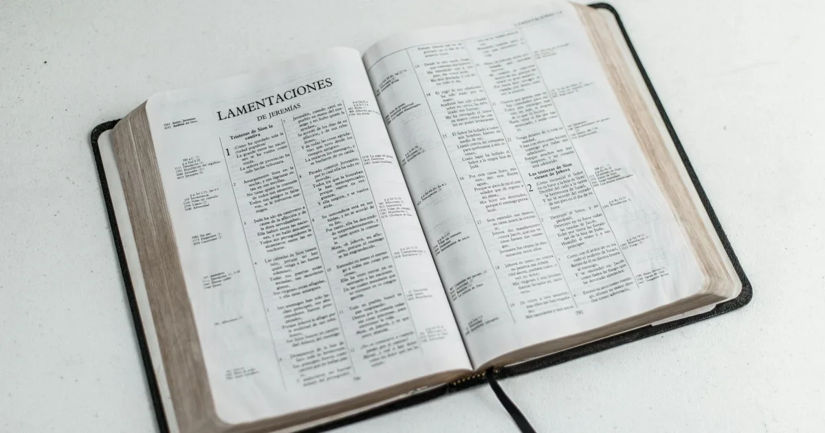 Downtown Lamoni, IA, IA