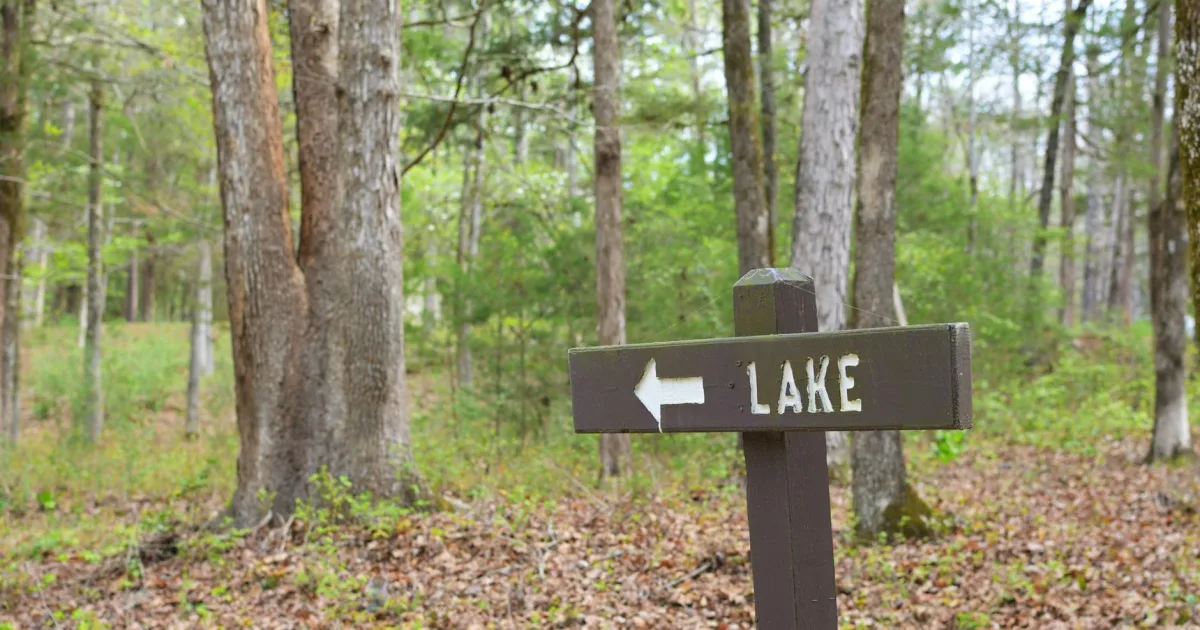 Downtown Lancaster, IN, IN