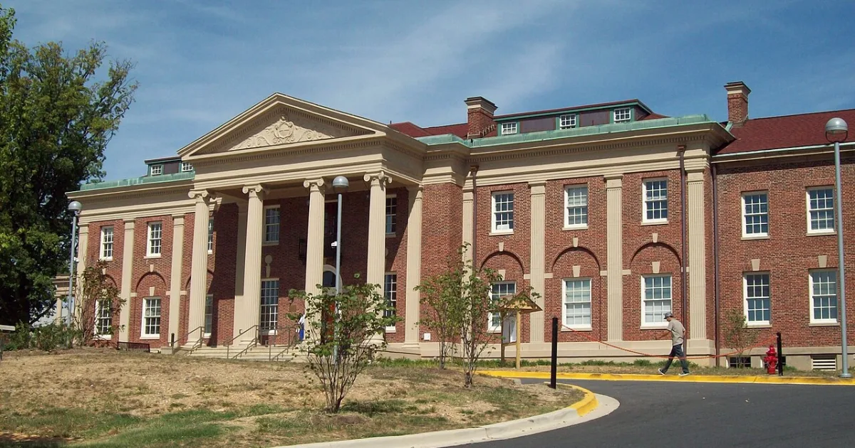 Downtown Langley Park, MD, MD