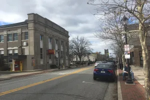 borough in Montgomery County, Pennsylvania