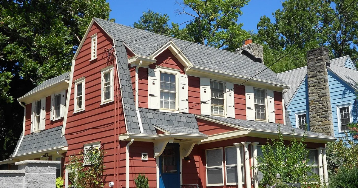 borough in Pennsylvania, United States