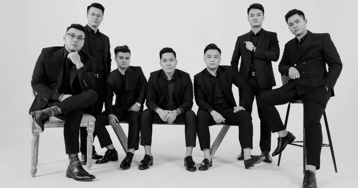 Downtown L'Anse, MI, MI