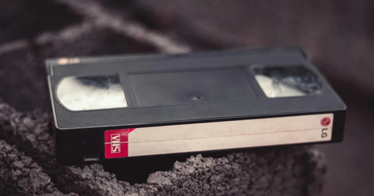 Downtown Larwill, IN, IN