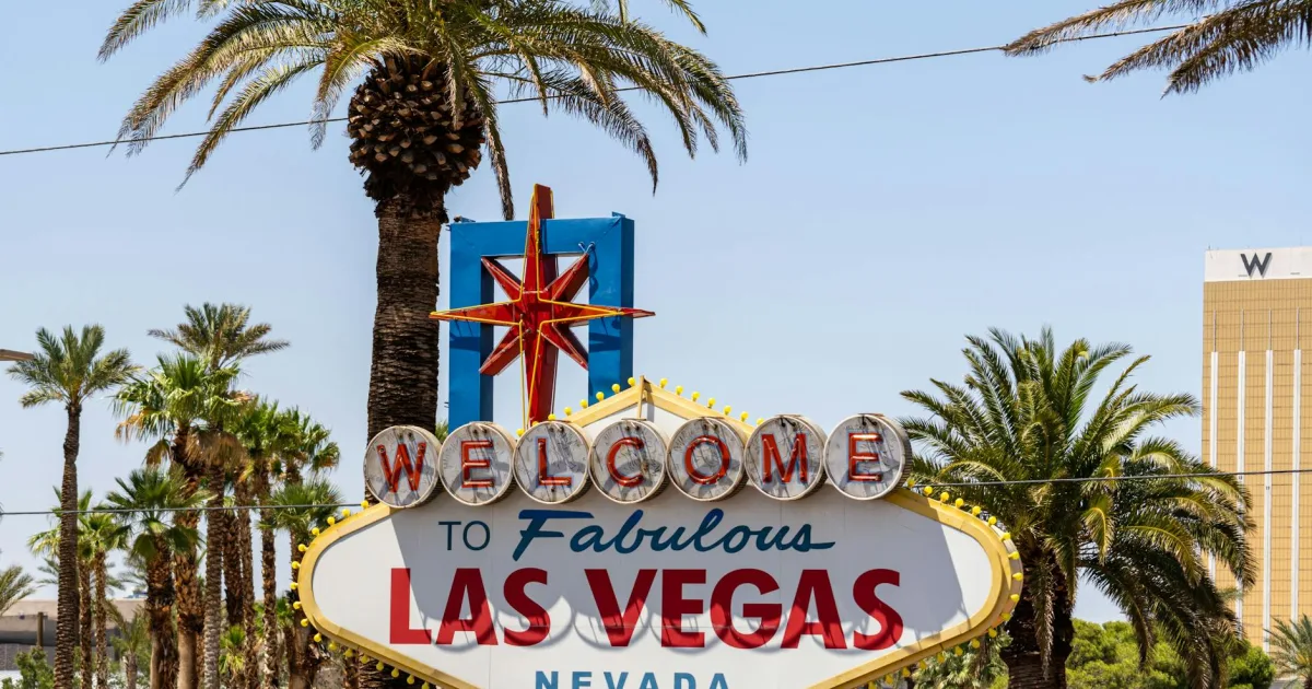 Downtown Las Vegas, NM, NM