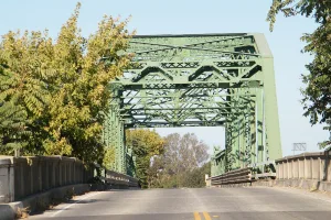 Downtown Lathrop, CA, CA