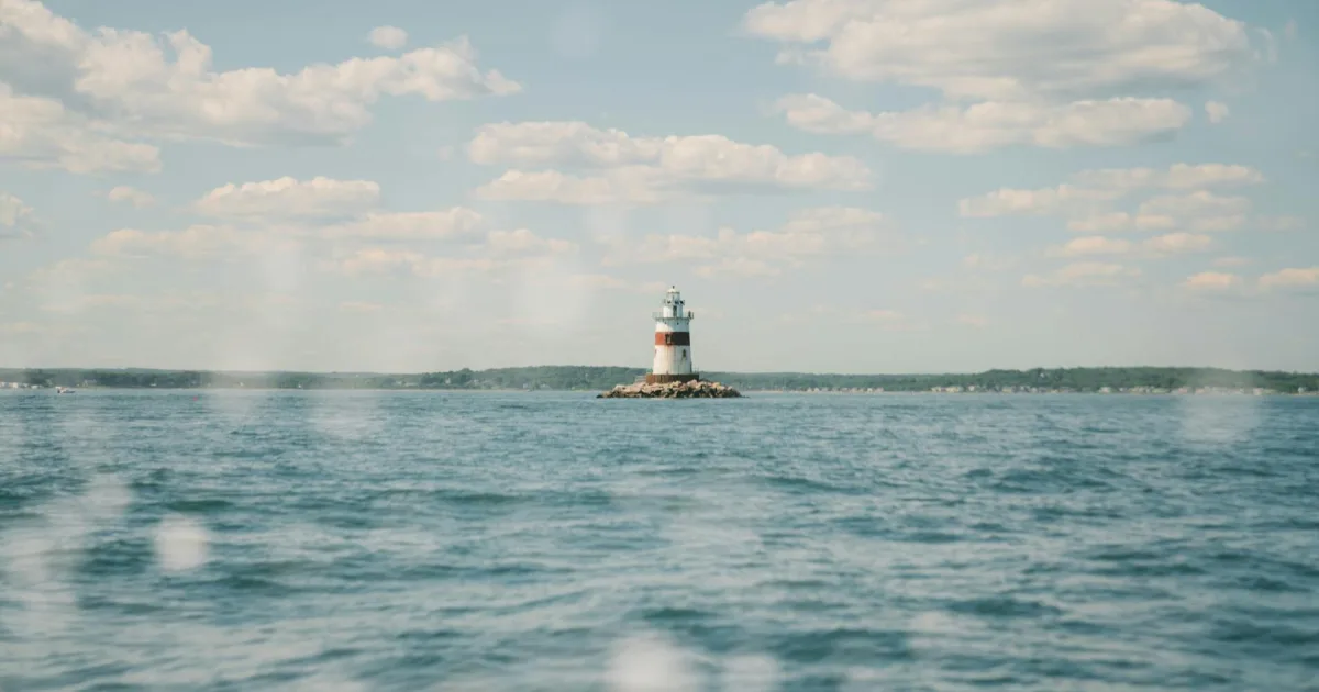 Downtown Latimer, KS, KS