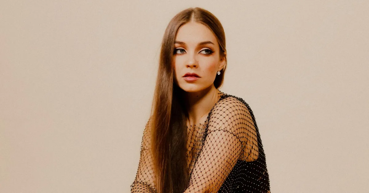 Downtown Laura, OH, OH