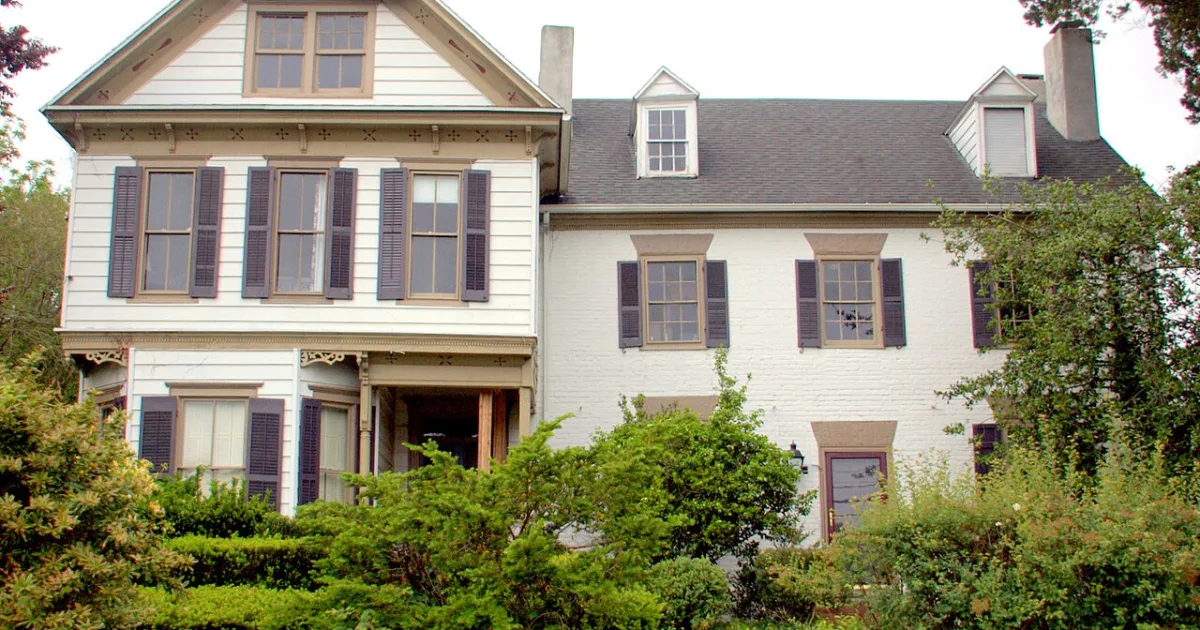 town in Sussex County, Delaware, United States