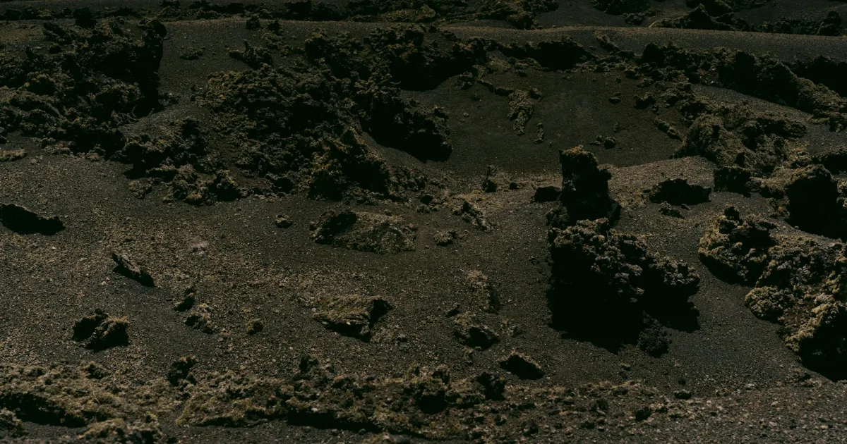 Downtown Lavaca, AR, AR