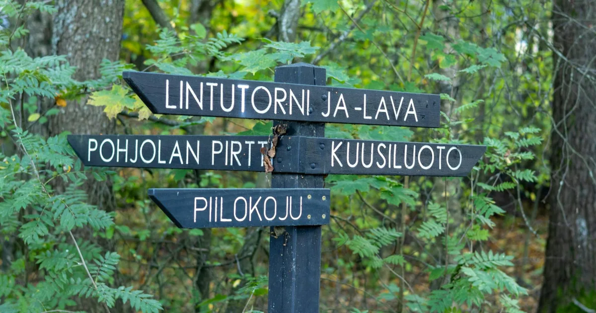 Downtown LaVerkin, UT, UT