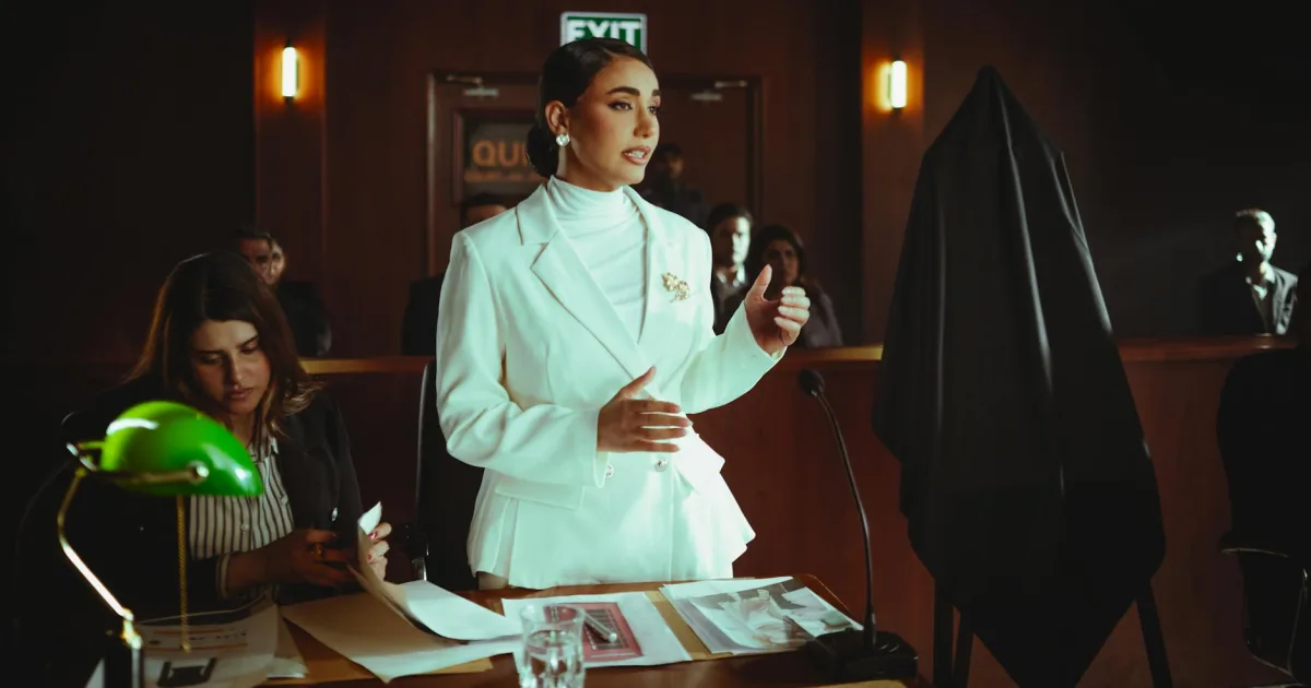 Downtown Lawtell, LA, LA