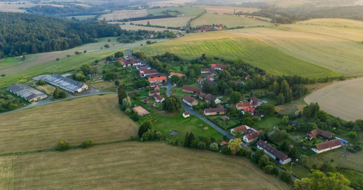 Downtown Layhill Village, MD, MD