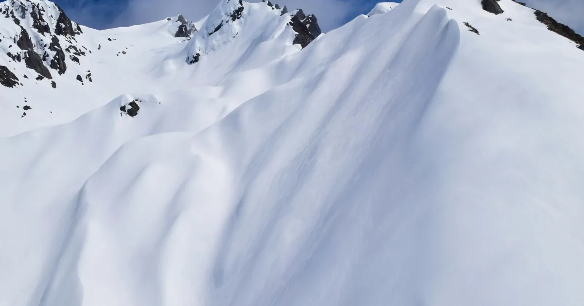 Downtown Lazy Mountain, AK, AK