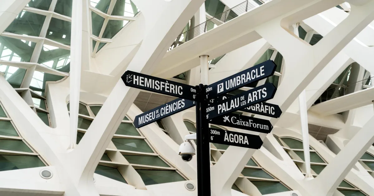 Downtown Le Center, MN, MN