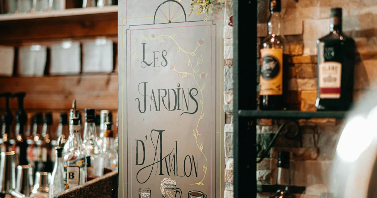 Downtown Le Grand, IA, IA