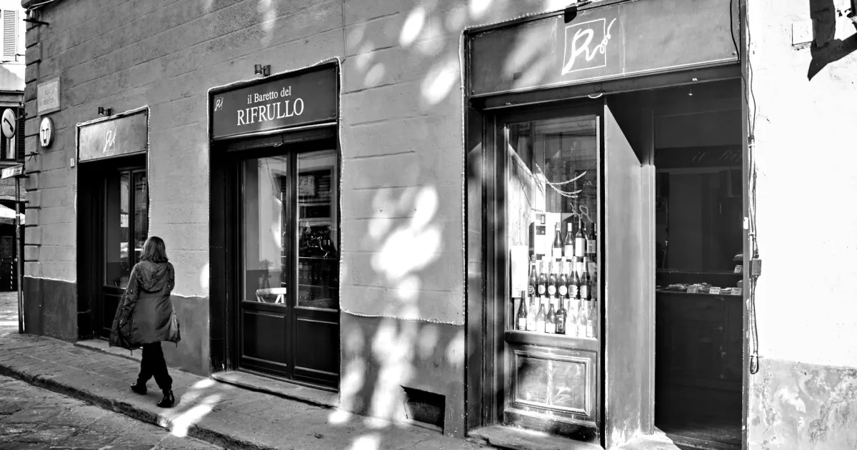 Downtown Le Roy, IL, IL