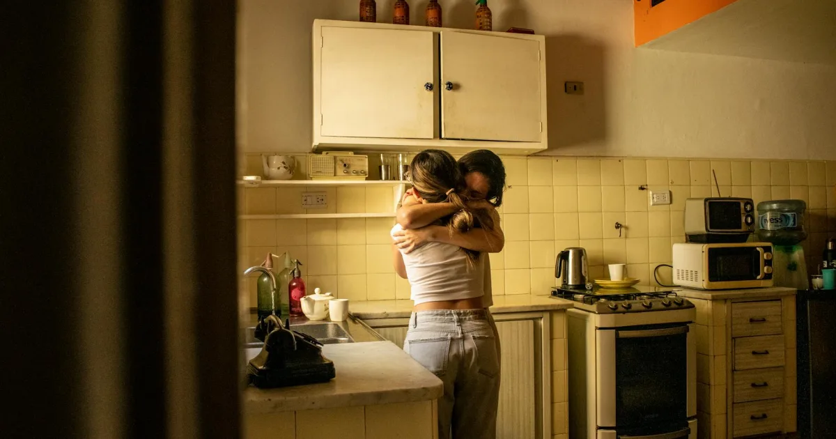 Downtown Leacock, PA, PA