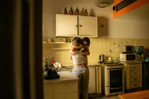 Downtown Leacock, PA, PA