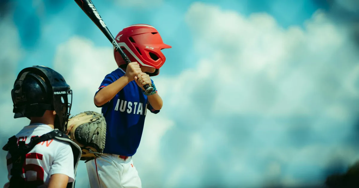 Downtown League City, TX, TX