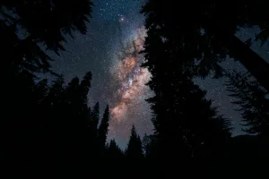 Downtown Leavenworth, WA, WA