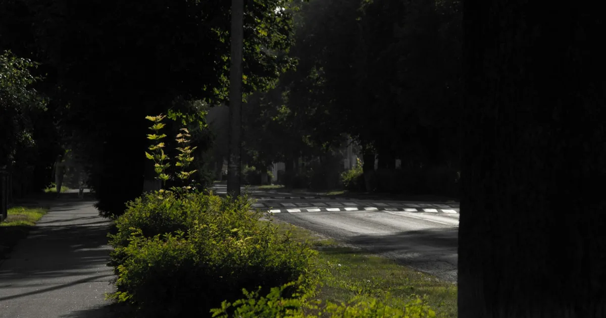 Downtown Leawood, KS, KS