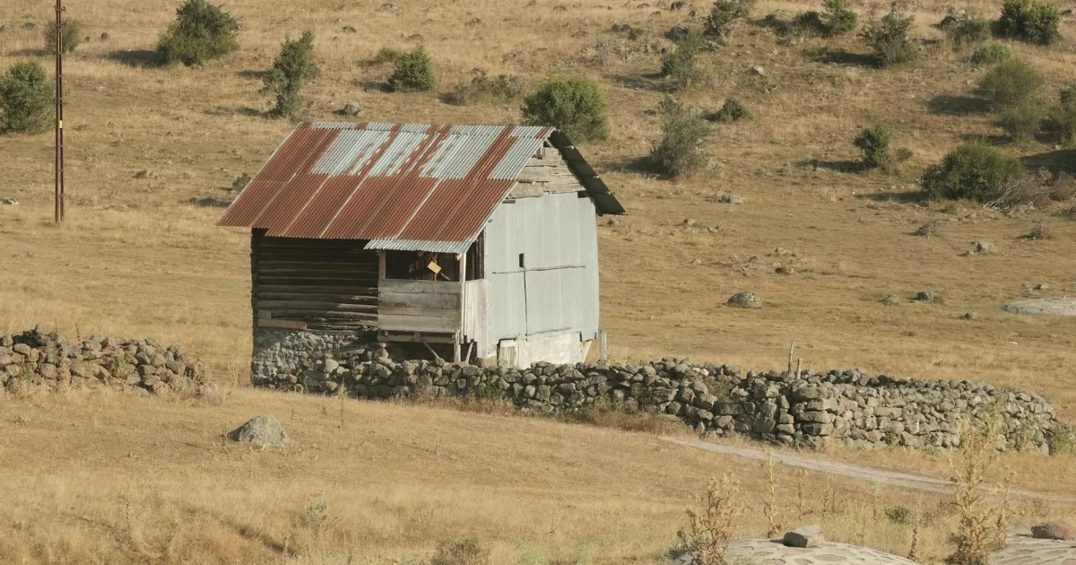 Downtown Lee Acres, NM, NM
