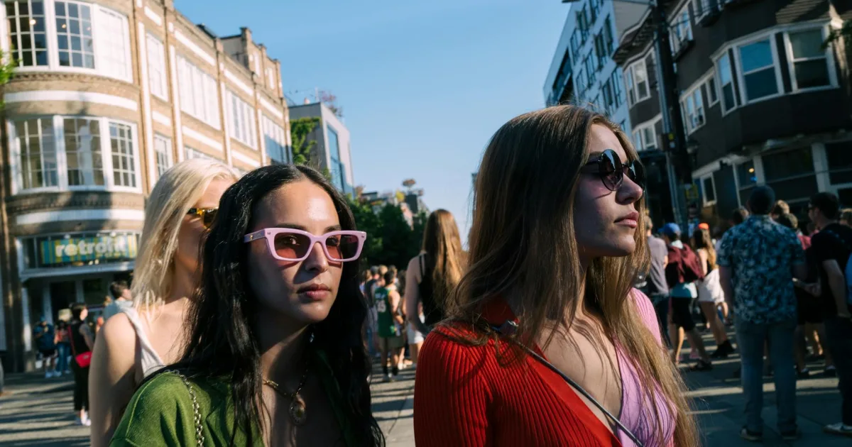 Downtown Lee, WA, WA