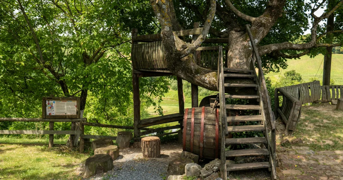 Downtown Leesburg, AL, AL