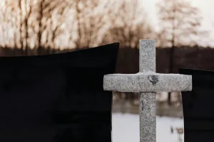 Downtown Lehi, UT, UT