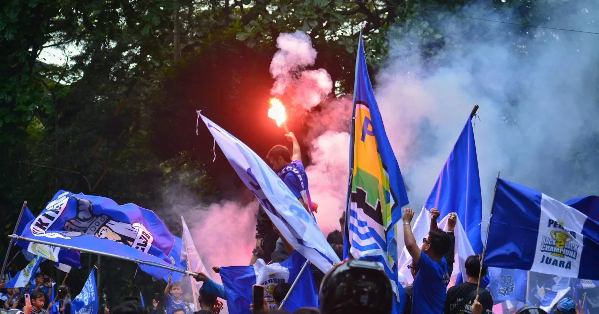 Downtown Lehighton, PA, PA