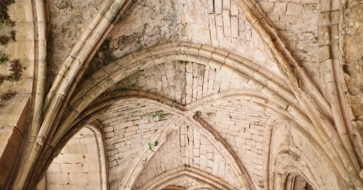 Downtown Leighton, AL, AL