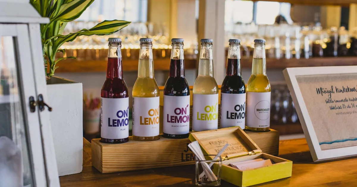 Downtown Lemon, OH, OH