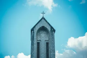 Downtown Lemoyne, PA, PA