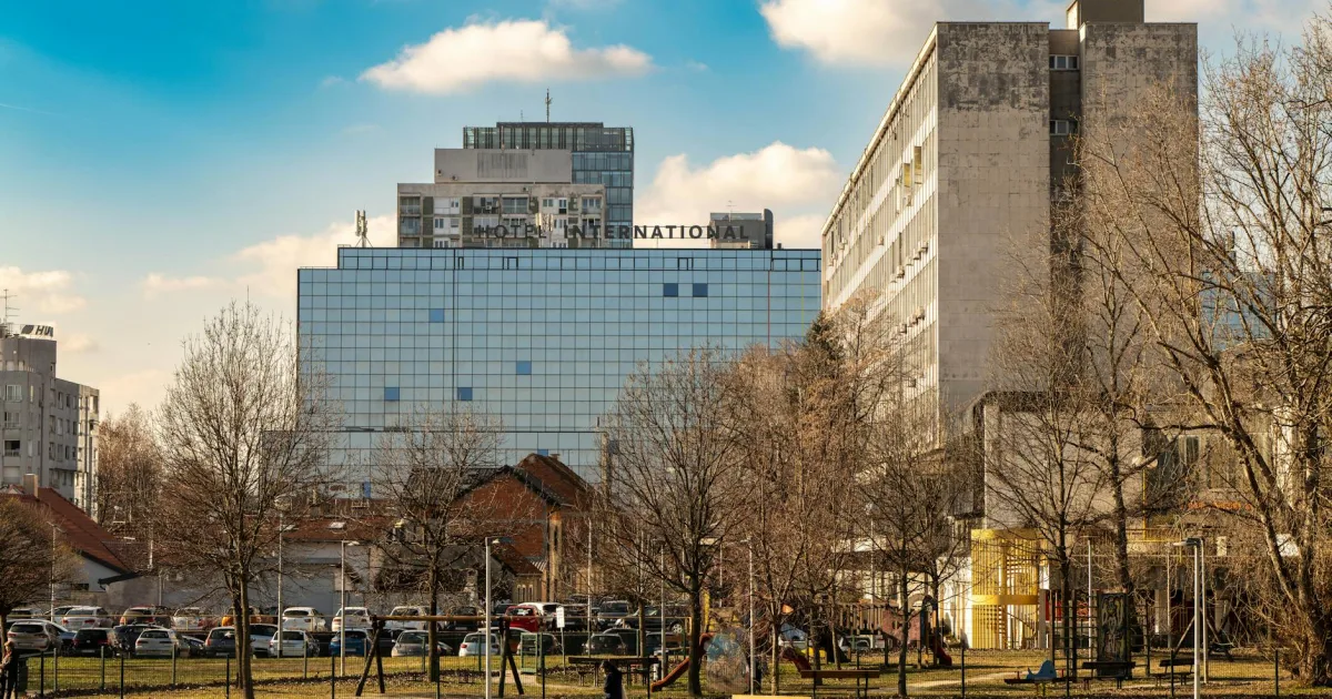 Downtown Lenox, IA, IA