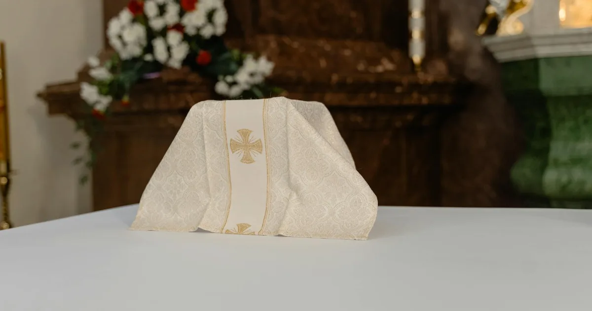 Downtown Leoti, KS, KS