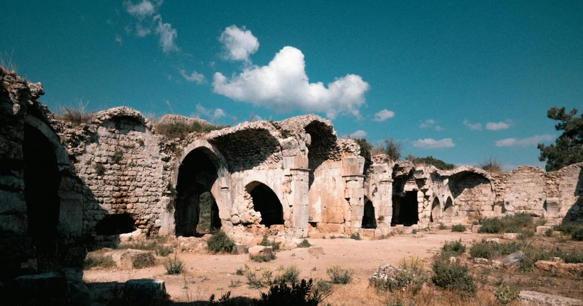 Downtown Lepanto, AR, AR