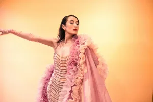 Downtown Leslie, GA, GA