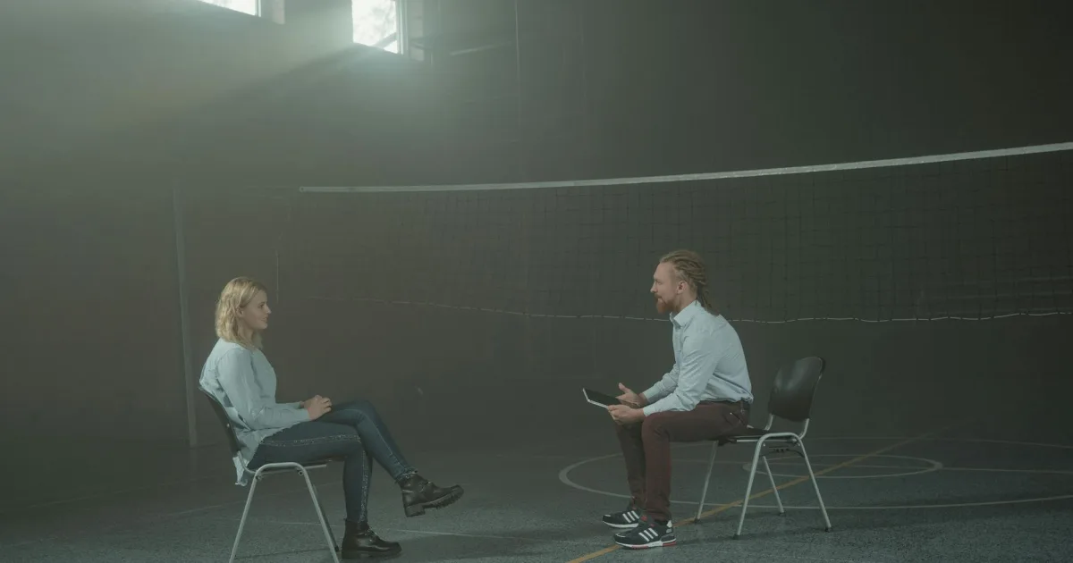 Downtown Lesslie, SC, SC